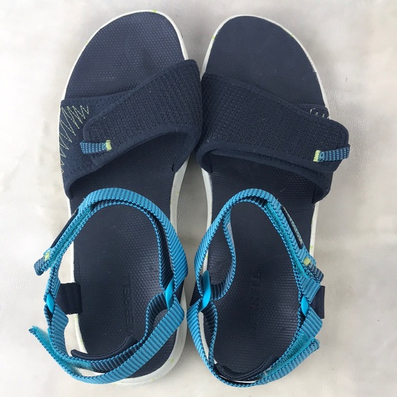 Teva Shoes - Merrell Womens Sandals